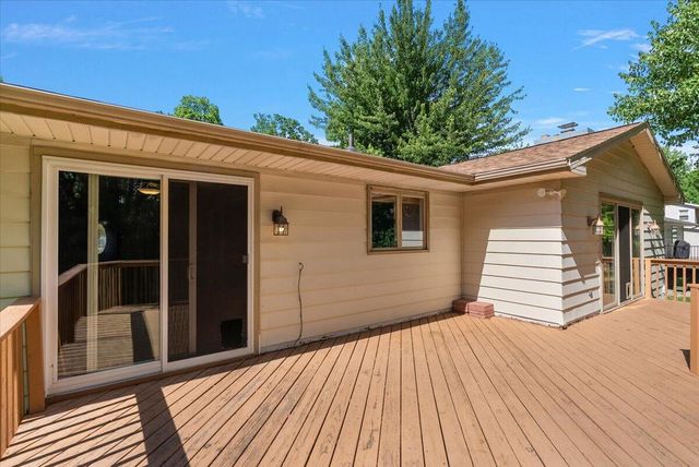 2840 Timberlane SW, Grandville, MI 49418