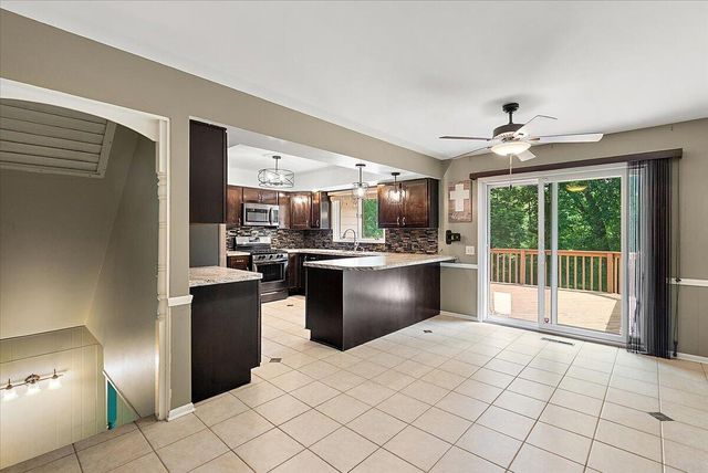 2840 Timberlane SW, Grandville, MI 49418
