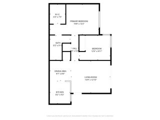 27648 Susan Beth Way H, Saugus, CA 91350