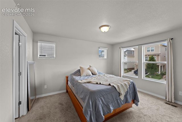 4520 Samaritan Loop, Colorado Springs, CO 80916
