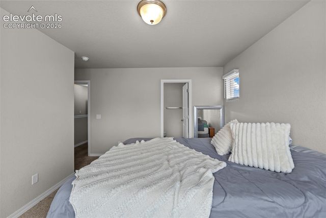 4520 Samaritan Loop, Colorado Springs, CO 80916