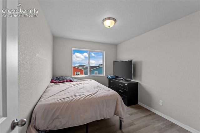 4520 Samaritan Loop, Colorado Springs, CO 80916