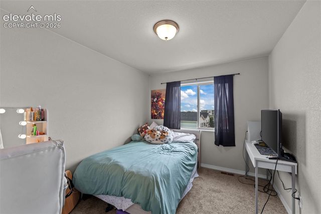 4520 Samaritan Loop, Colorado Springs, CO 80916