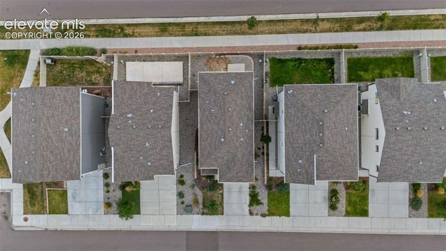 4520 Samaritan Loop, Colorado Springs, CO 80916