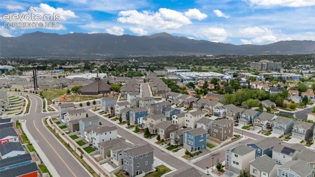 4520 Samaritan Loop, Colorado Springs, CO 80916