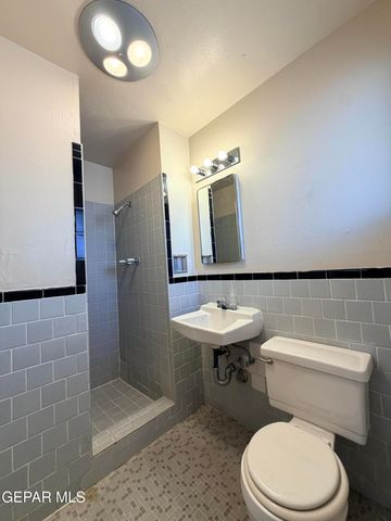 2913 FIR Street, El Paso, TX 79925