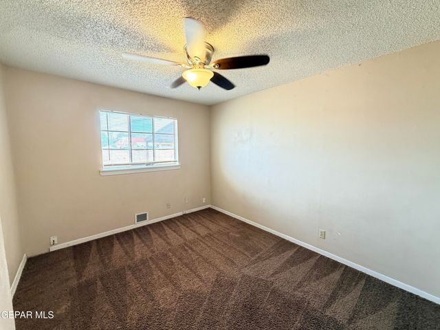2913 FIR Street, El Paso, TX 79925