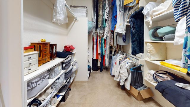 635 Matthew Place, Richardson, TX 75081