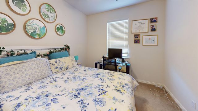 635 Matthew Place, Richardson, TX 75081