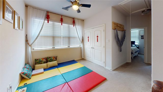 635 Matthew Place, Richardson, TX 75081