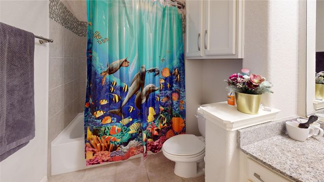 635 Matthew Place, Richardson, TX 75081