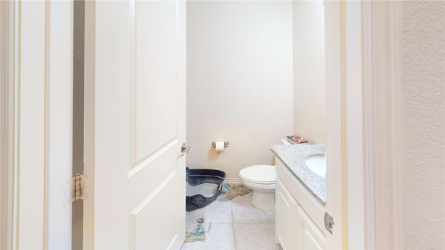 635 Matthew Place, Richardson, TX 75081