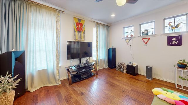 635 Matthew Place, Richardson, TX 75081