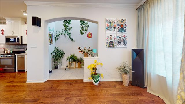 635 Matthew Place, Richardson, TX 75081