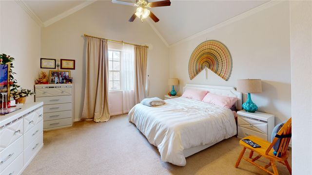 635 Matthew Place, Richardson, TX 75081