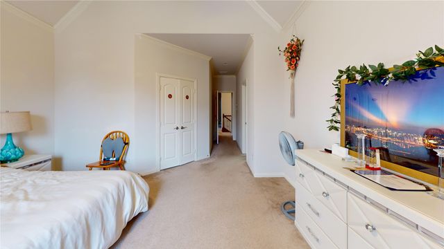 635 Matthew Place, Richardson, TX 75081