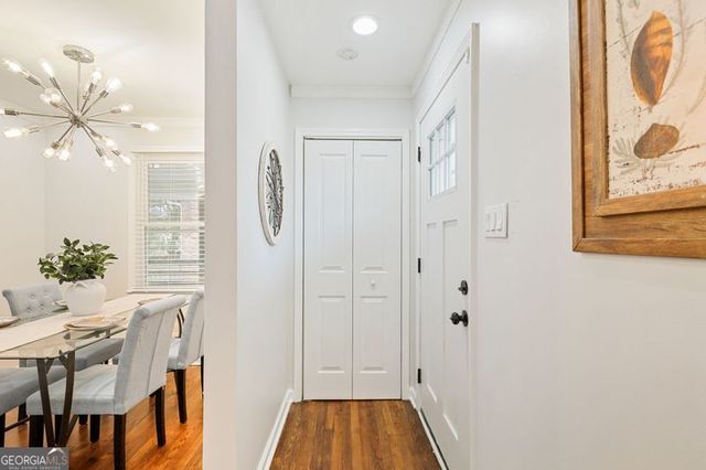 623 Montevista Street SW, Atlanta, GA 30310