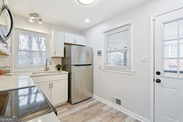 623 Montevista Street SW, Atlanta, GA 30310