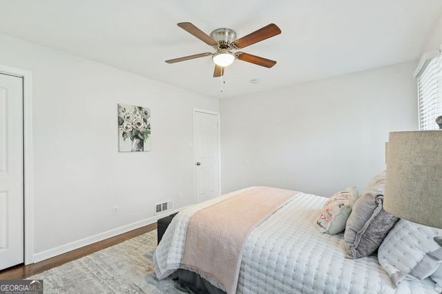 623 Montevista Street SW, Atlanta, GA 30310