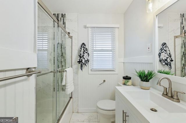 623 Montevista Street SW, Atlanta, GA 30310