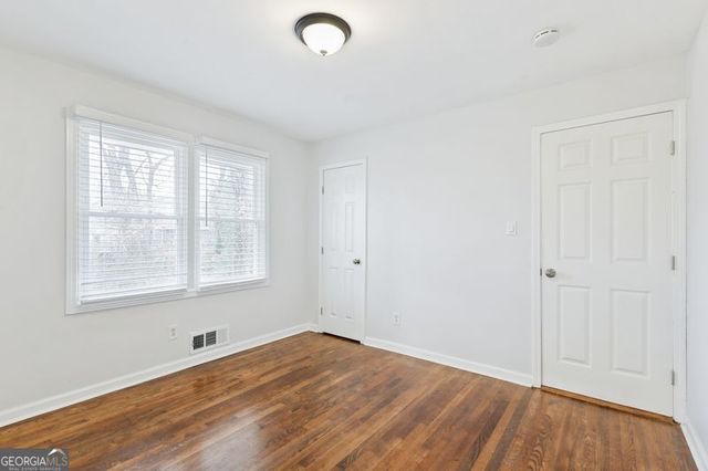 623 Montevista Street SW, Atlanta, GA 30310