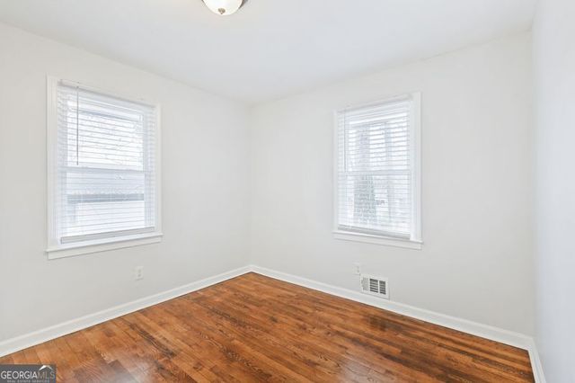 623 Montevista Street SW, Atlanta, GA 30310