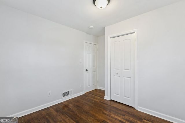 623 Montevista Street SW, Atlanta, GA 30310