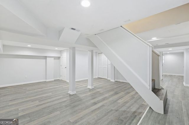 623 Montevista Street SW, Atlanta, GA 30310