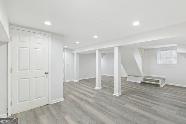 623 Montevista Street SW, Atlanta, GA 30310