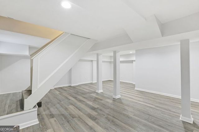 623 Montevista Street SW, Atlanta, GA 30310