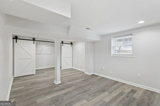 623 Montevista Street SW, Atlanta, GA 30310