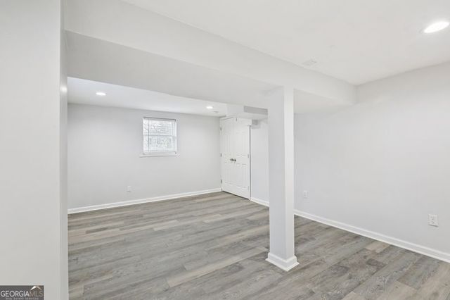 623 Montevista Street SW, Atlanta, GA 30310