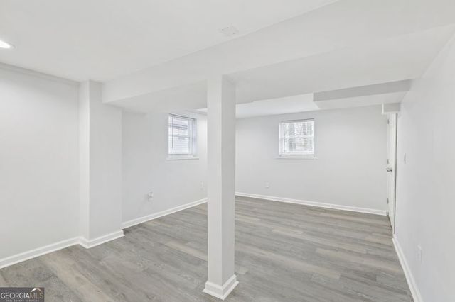 623 Montevista Street SW, Atlanta, GA 30310