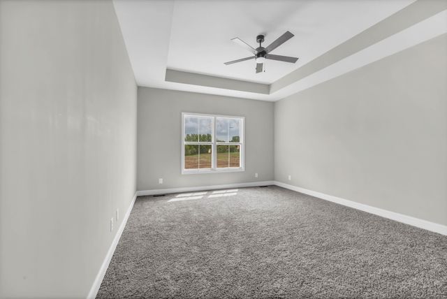 209 Lewis Grant Ln, Southside, TN 37171