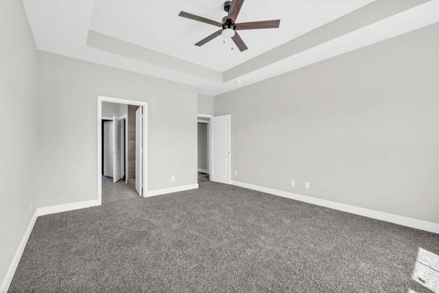 209 Lewis Grant Ln, Southside, TN 37171