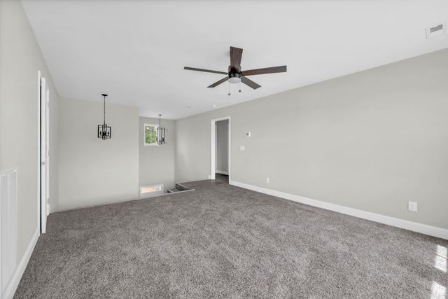 209 Lewis Grant Ln, Southside, TN 37171