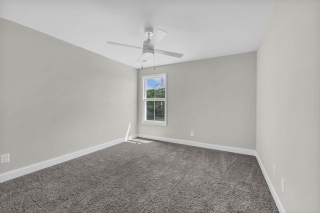 209 Lewis Grant Ln, Southside, TN 37171