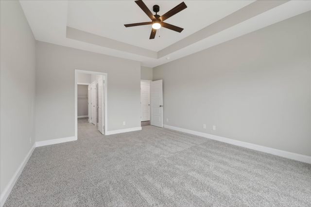 209 Lewis Grant Ln, Southside, TN 37171