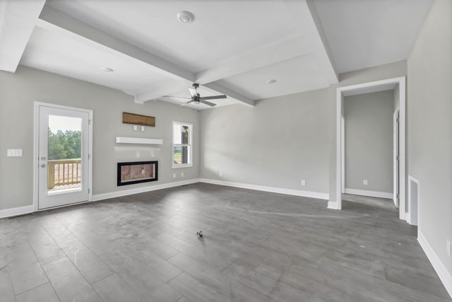 209 Lewis Grant Ln, Southside, TN 37171