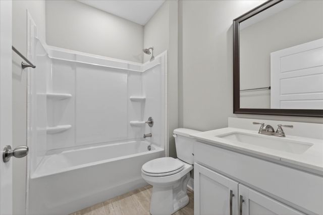 209 Lewis Grant Ln, Southside, TN 37171