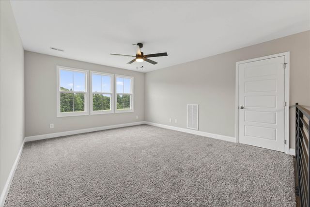 209 Lewis Grant Ln, Southside, TN 37171