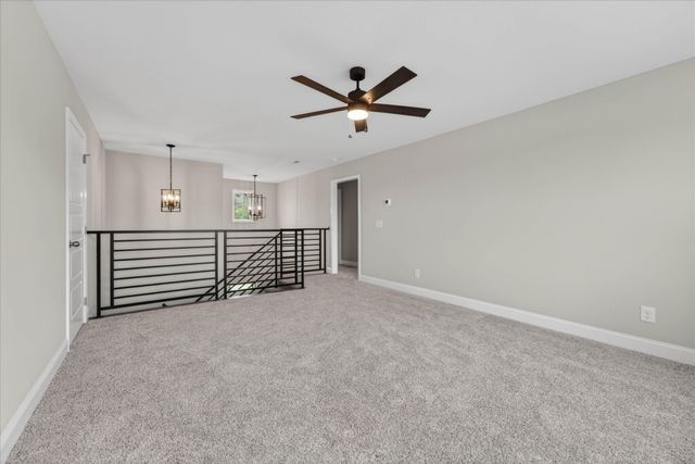 209 Lewis Grant Ln, Southside, TN 37171