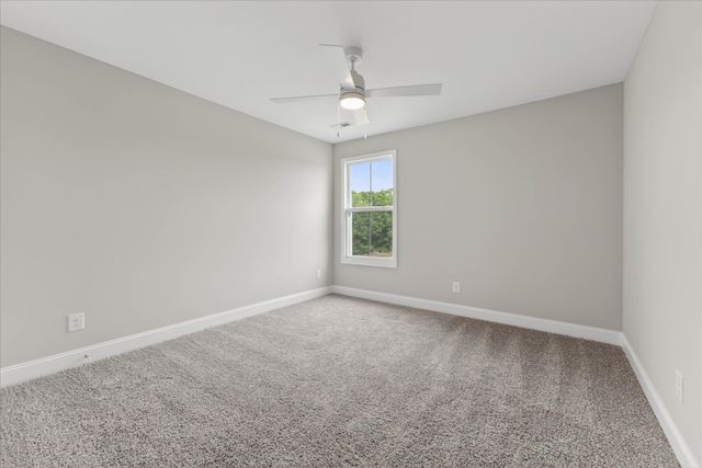 209 Lewis Grant Ln, Southside, TN 37171