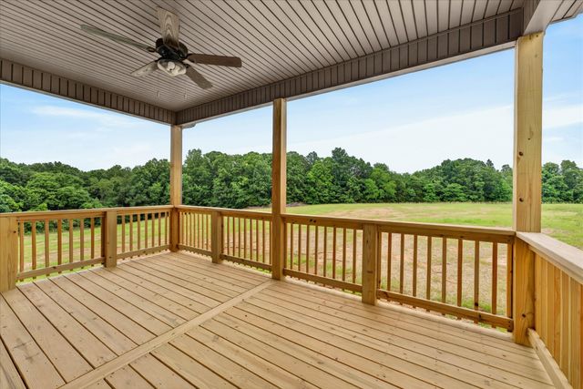 209 Lewis Grant Ln, Southside, TN 37171