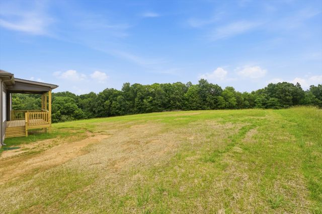 209 Lewis Grant Ln, Southside, TN 37171