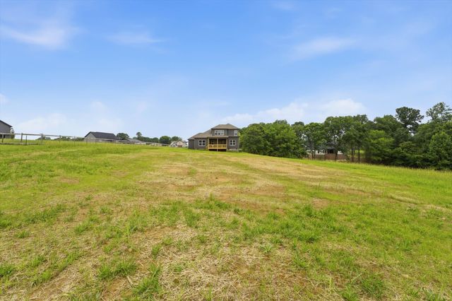 209 Lewis Grant Ln, Southside, TN 37171