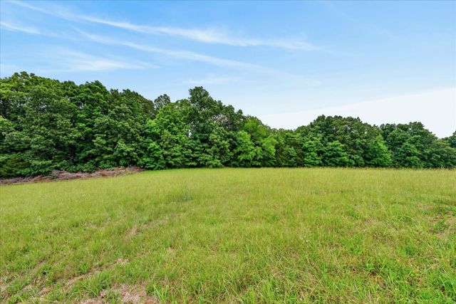209 Lewis Grant Ln, Southside, TN 37171