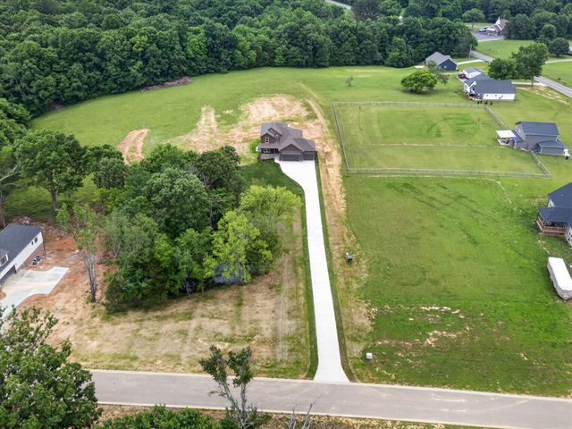 209 Lewis Grant Ln, Southside, TN 37171