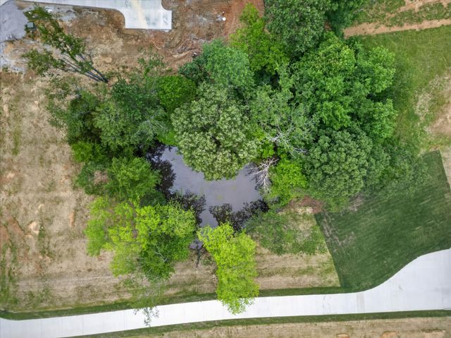 209 Lewis Grant Ln, Southside, TN 37171