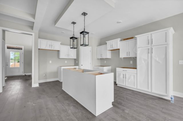 209 Lewis Grant Ln, Southside, TN 37171